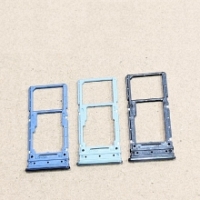 Khay Sim, Khay Thẻ Nhớ Samsung M53